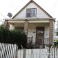 6842 SOUTH JUSTINE STREET, Chicago, IL 60636 ID:16202942