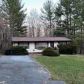 1327 GLENDALE AVE, Bluefield, WV 24701 ID:16202901