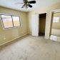 922 Cooper St, Farmington, NM 87401 ID:16206184