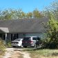 5850 N LIDDELL LN, Columbia, MO 65202 ID:16205150