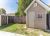 1819 PALFREY ST Gretna, LA 70053