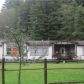 1580 NE OLD RIVER RD, Siletz, OR 97380 ID:16203077