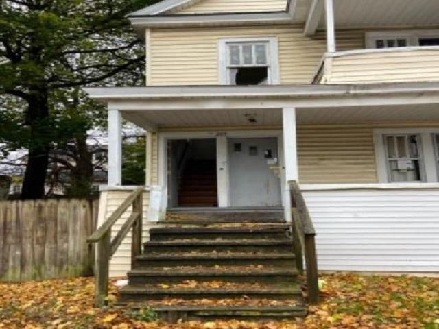 209 GERE AVE, Syracuse, NY 13204