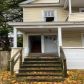 209 GERE AVE, Syracuse, NY 13204 ID:16203799