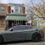 126 N 59TH ST Philadelphia, PA 19139