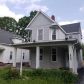 527 South Grand Ave W, Springfield, IL 62704 ID:16204034