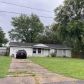 1304 N HARRILL AVE, Wagoner, OK 74467 ID:16202962