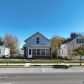 315 S 8TH ST, Richmond, IN 47374 ID:16206049