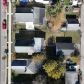 315 S 8TH ST, Richmond, IN 47374 ID:16206050