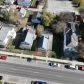 315 S 8TH ST, Richmond, IN 47374 ID:16206051