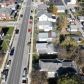 315 S 8TH ST, Richmond, IN 47374 ID:16206052