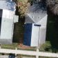 315 S 8TH ST, Richmond, IN 47374 ID:16206053