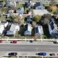315 S 8TH ST, Richmond, IN 47374 ID:16206055