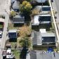 315 S 8TH ST, Richmond, IN 47374 ID:16206056