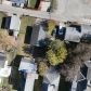 315 S 8TH ST, Richmond, IN 47374 ID:16206057