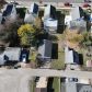 315 S 8TH ST, Richmond, IN 47374 ID:16206058