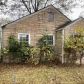 1630 2ND AVE W, Birmingham, AL 35208 ID:16204985