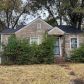 1630 2ND AVE W, Birmingham, AL 35208 ID:16204987