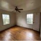 1630 2ND AVE W, Birmingham, AL 35208 ID:16204994