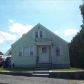 162 BRACKEN ST, Cranston, RI 02920 ID:16205238