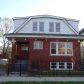 8513 S ESCANABA AVE, Chicago, IL 60617 ID:16202608