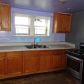 8513 S ESCANABA AVE, Chicago, IL 60617 ID:16202615