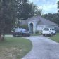 755 RYEFIELD RD, Montgomery, AL 36117 ID:16204431