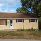 2128 ROBIN AVE, Fairfield, OH 45014 ID:16204314