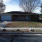 4880 S PINEWOOD DR, Salt Lake City, UT 84123 ID:16204928