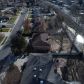 4880 S PINEWOOD DR, Salt Lake City, UT 84123 ID:16204929