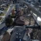 4880 S PINEWOOD DR, Salt Lake City, UT 84123 ID:16204929