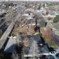 4880 S PINEWOOD DR, Salt Lake City, UT 84123 ID:16204930