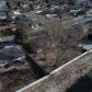 4880 S PINEWOOD DR, Salt Lake City, UT 84123 ID:16204931