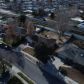 4880 S PINEWOOD DR, Salt Lake City, UT 84123 ID:16204932