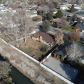 4880 S PINEWOOD DR, Salt Lake City, UT 84123 ID:16204933