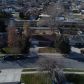 4880 S PINEWOOD DR, Salt Lake City, UT 84123 ID:16204934