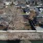 4880 S PINEWOOD DR, Salt Lake City, UT 84123 ID:16204935