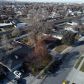 4880 S PINEWOOD DR, Salt Lake City, UT 84123 ID:16204937