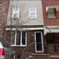 2529 S ALDER ST, Philadelphia, PA 19148 ID:16204146