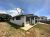 592 ONEHEE AVE Kahului, HI 96732