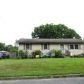 311 W CHESTNUT ST, Clayton, NJ 08312 ID:16204022