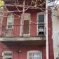 511 Brunswick St, Baltimore, MD 21223 ID:16203010