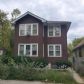 341 W 108TH PLACE, Chicago, IL 60628 ID:16202873