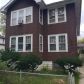341 W 108TH PLACE, Chicago, IL 60628 ID:16202874