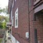 341 W 108TH PLACE, Chicago, IL 60628 ID:16202875
