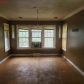 341 W 108TH PLACE, Chicago, IL 60628 ID:16202876