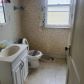 341 W 108TH PLACE, Chicago, IL 60628 ID:16202877