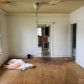 341 W 108TH PLACE, Chicago, IL 60628 ID:16202879