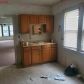 341 W 108TH PLACE, Chicago, IL 60628 ID:16202882
