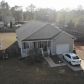 2071 SALT POND RD, Lugoff, SC 29078 ID:16205034